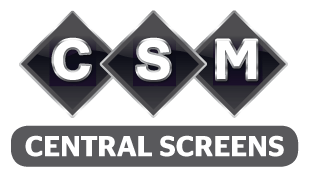 CSM-Logo