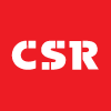 csr-corporate